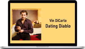 Dating Diablo