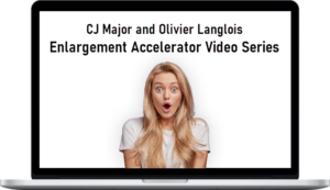 Enlargement Accelerator Video Series
