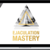 Eyal Matsliah – Tantric Ejaculation Mastery