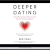 Ken Page – The Deeper Dating Immersion