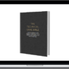 Saul Tee - The Technical Game Bible