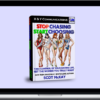 Scot McKay - Stop Chasing, Start Choosing Take Control Of Your Dating Life, Get The Women You Truly Want Edición Kindle
