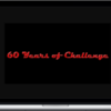60 Years of Challenge - Girlfriend Formula