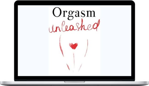 Eyal Matsliah – Orgasm Unleashed