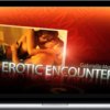 Gabrielle Moore – Erotic Encounters