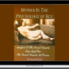 Havelock Ellis - Studies in the Psychology of Sex