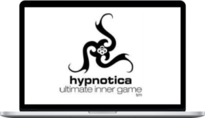 Hypnotica – Ultimate Inner Game