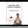 Tammy Nelson - Low-Sex and Sexless Couples