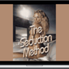 Carlos Xuma - The Seduction Method
