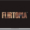 Jonathan Altfeld 1 Flirtopia