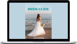 Ask Indian woman – The Bride Guide