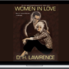 DH Lawrence – Women in Love