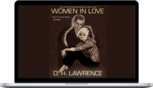 DH Lawrence – Women in Love