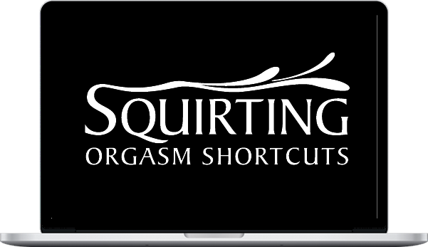 Gabrielle Moore – Squirting Orgasm Shortcuts