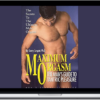 Garry Corgiat – Maximum Orgasm – The Man Guide to Tantric Pleasure