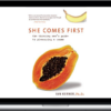 Ian Kerner – She Comes First