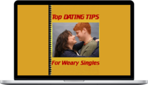 C Kellogg – Top Dating Tips For Weary Singles