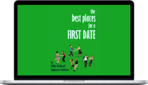 Philip Redhead – Best Places For First Dates