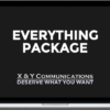 Scot McKay – The Everything Package
