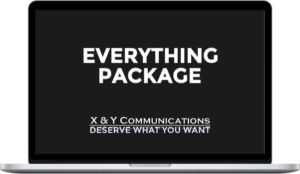 Scot McKay – The Everything Package