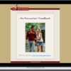 The Approach – The Attraction Handbook