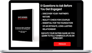 51 Questions to Ask Before You Get Engaged