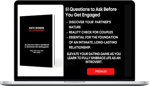 51 Questions to Ask Before You Get Engaged