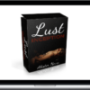 Alister Nova – Lust Inception System