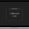 Lacy Phillips – Unblocked Love