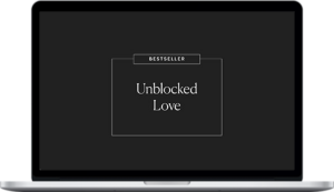 Lacy Phillips – Unblocked Love