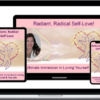 Sage Taylor – Radiant Radical Self-Love Immersion