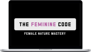 ArtfulPrudence – The Feminine Code