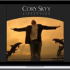 Cory Skyy – Magnetic Lifestyles (Deluxe Bundle)