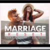 Dani Johnson – The Marriage Reset: From Obligation to Adventure