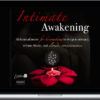 iAwake Technologies – Intimate Awakening