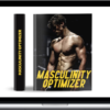 ASG – Masculinity Optimizer