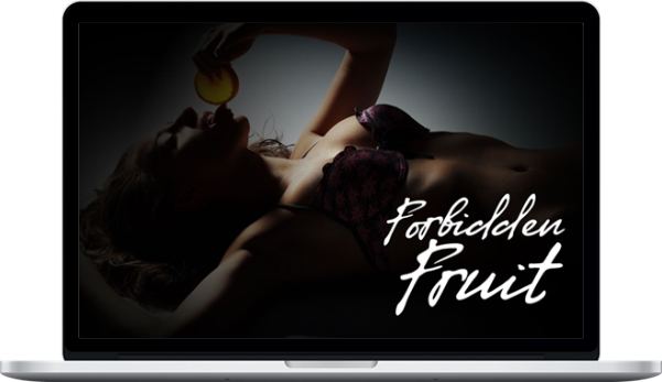 Gabrielle Moore – Forbidden Fruit
