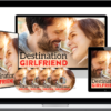 Jon Sinn – Destination Girlfriend