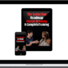 Jon Sinn – The Seduction Roadmap Master Academy