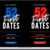 Alex Forrest – 52 First Dates