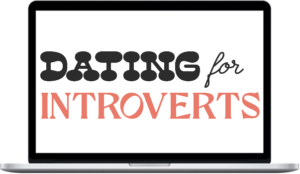 Anthony Recenello – Dating For Introverts