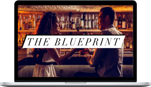 BowTiedPassport – Blueprint To Securing First Night Lays