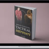 Cory Smith – Tactical Introvert: How to Go from Shy to Seductive