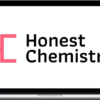 Honest Signalz – Honest Chemistry