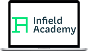 Honest Signalz – Infield Academy