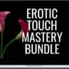 Pleasure Mechanics – Erotic Touch Mastery Bundle