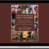 Carol Ember – Encyclopedia of Sex and Gender Men and Women in the World Cultures