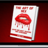Dating Taxi – The Art Of Sex Bundle