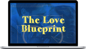 David Wygant – The Love Blueprint