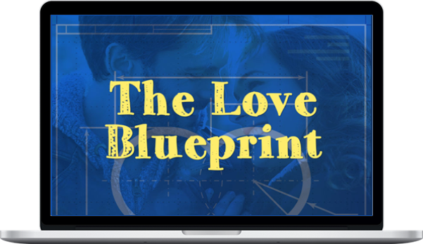 Download David Wygant – The Love Blueprint Best Price 45 00 – Dating